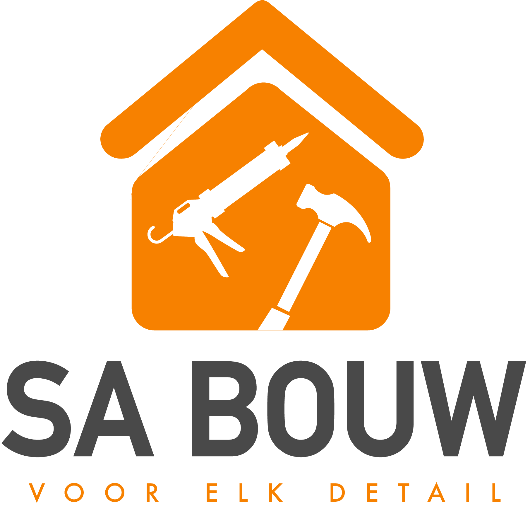 SA Bouw - Timmerwerk, Renovatie & Meubels op Maat - Arnhem
